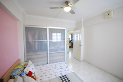 Blk 275 Yishun Street 22 (Yishun), HDB 4 Rooms #159487872